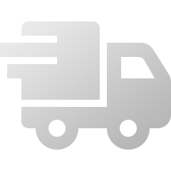 icon-2